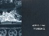 Srpen 1968 v Liberci - Tom Hasil,Markta Lhotov,Jindich Marek,Martina Michalov,Jan olc