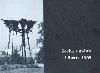 Socha a msto Liberec 1969 - Ivona Raimanov