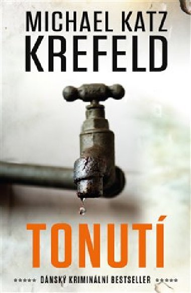 Tonut - Michael Katz Krefeld