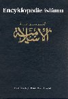 Encyklopedie islmu - Charif Bahbouh,Ji Fleissig,Roman Raczynsk