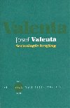 Scnologie krajiny - Josef Valenta