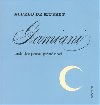 Gamiani aneb dv prostopn noci - Alfred de Musset