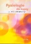 Fyziologie do kapsy - Jaromr Mysliveek; Stanislav Trojan
