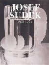 Still Lifes - Josef Sudek