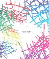 V sob - Ale Lamr