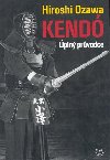 Kend - Hiroshi Ozawa