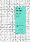 iv hudba 2008 - kol.