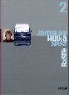 Bsn - Jaroslav Hutka