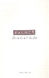 Heretick kola - Radim Palou