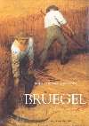 Bruegel - Philippe a Francoise Roberts-Jonesovi