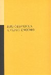 Uvidt Znojmo - Ji ervenka