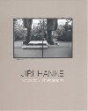 Ji Hanke - Ji Hanke