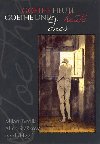 Goethe dnes / Goethe heute - Milan Tvrdk,Alice Stakov