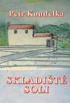 Skladit soli - Petr Koudelka