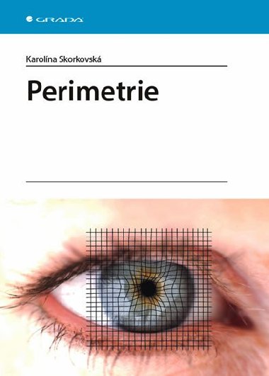Perimetrie - Karolna Skorkovsk