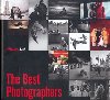 The Best Photographers - 