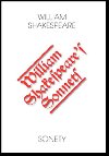 Sonety / The Sonets - William Shakespeare