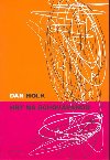 Hry na schovvanou - Dan Holk