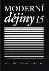 Modern djiny 15 - Josef Harna