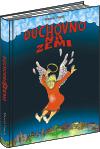 Duchovno na zemi - Marcel Vank
