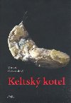 Keltsk kotel - David Greenslade