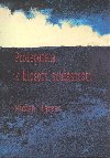 Prolegomena k filosofii současnosti - Michael Hauser