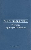 Tractatus logico-philosophicus - Ludwig Wittgenstein