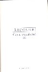 as a vyprvn III. - Paul Ricoeur