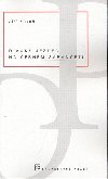Divok jezdec na ernm saraneti - Ji Kuka