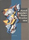Mistr ryzho snu - Pavel Rejchrt