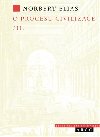 O procesu civilizace, 2. dl - Norbert Elias