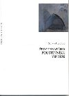 ivot svatho poustevnka Vinte - Ji David ze Zdic