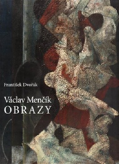 Vclav Menk - Frantiek Dvok