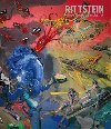 Michael Rittstein - vlhkou stopou / a moist trail - Jan K,David Majer,Vlastimil Tetiva