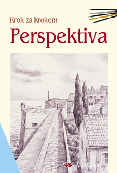 Perspektiva - 