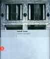 Adolf Loos - Ralf Bock