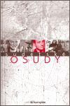 Sudetsk osudy - Antikomplex a kol.