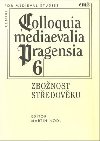 Zbonost stedovku - Martin Nodl