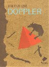 Doppler - Erlend Loe