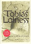 Tobi Lolness - Timothe de Fombelle
