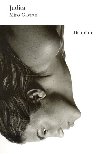 Judita - Miro Gavran