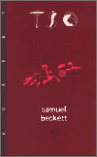 Tso - Beckett Samuel