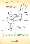 Kemp ebrkov - Ji Slavek