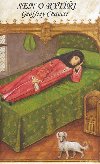 Sen o ryti - Geoffrey Chaucer