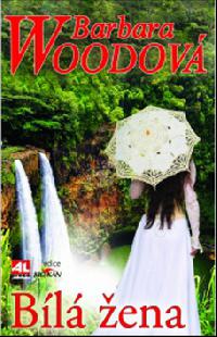 Bl ena - Barbara Woodov