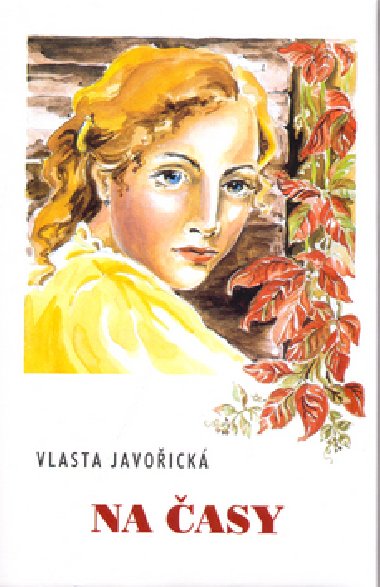 Na asy - Vlasta Javoick; Irena malcov