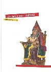 Kesan v zemi indin - Michael Martinek