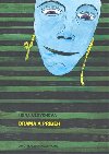 Drama a pbh - Irina Ulrychov