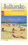 Bulharsko - nelles pocket - 