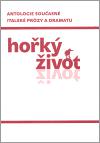 Hok ivot - 